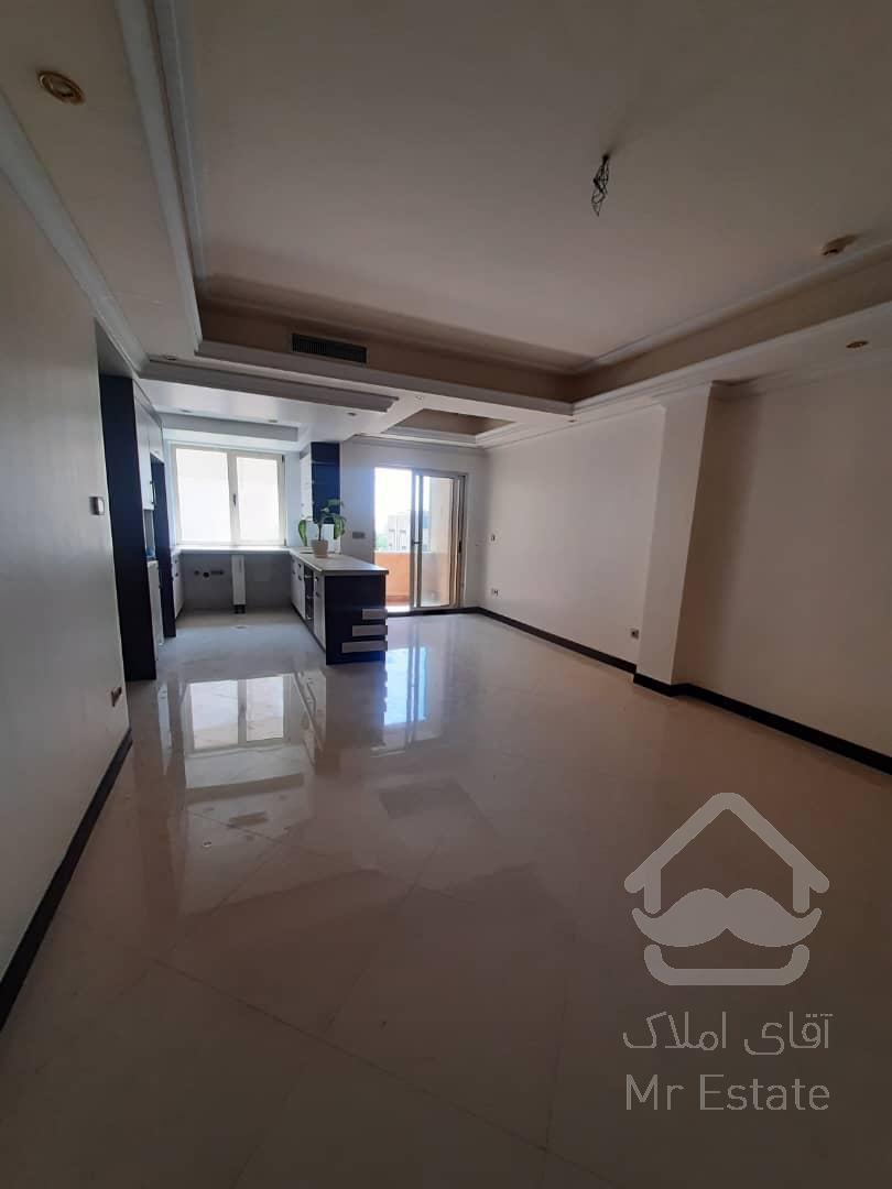 ۶۸متر فول دیزاین/فول امکانات