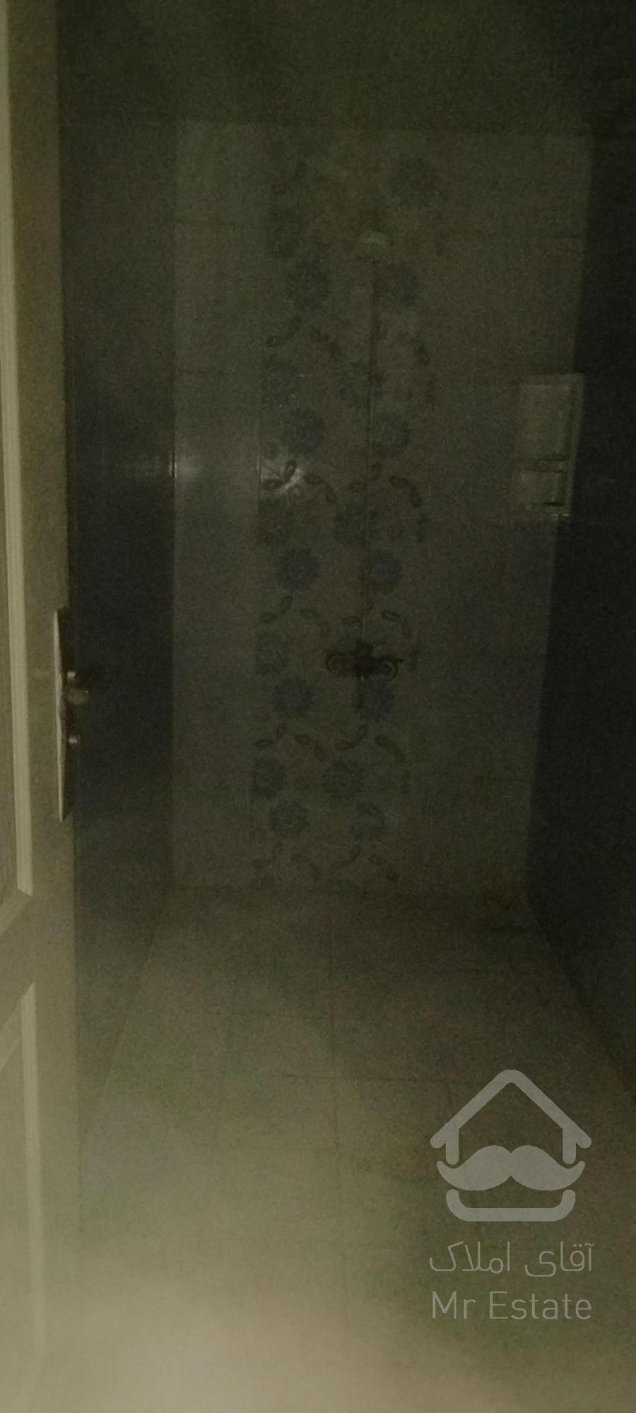 53متری/تک واحدی/پارکینگ سندی غیرمزاحم