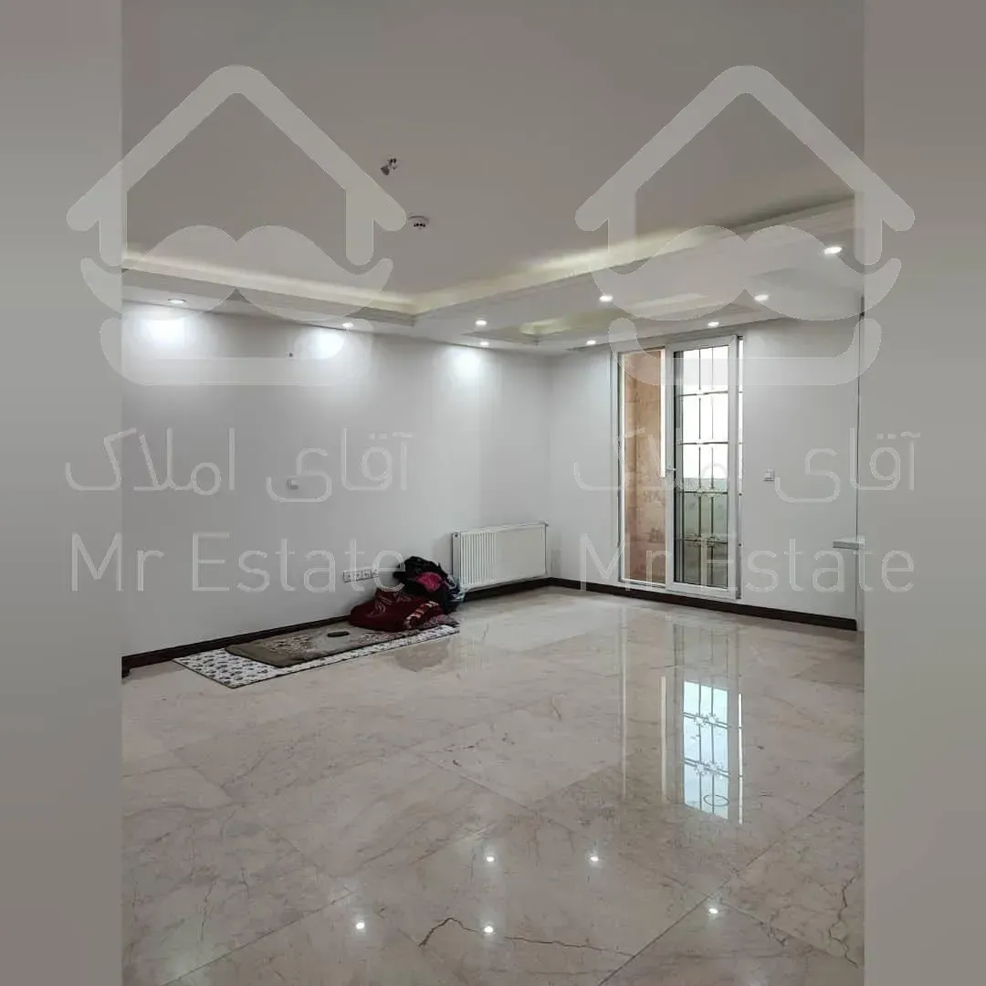 واحد۸۰متری نقلی تاپ لوکیشن اقساطی با امکان پرداخت اقساطی