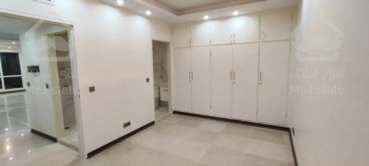 دریان نو ۱۴۰متر ۳خوابتکواحدی