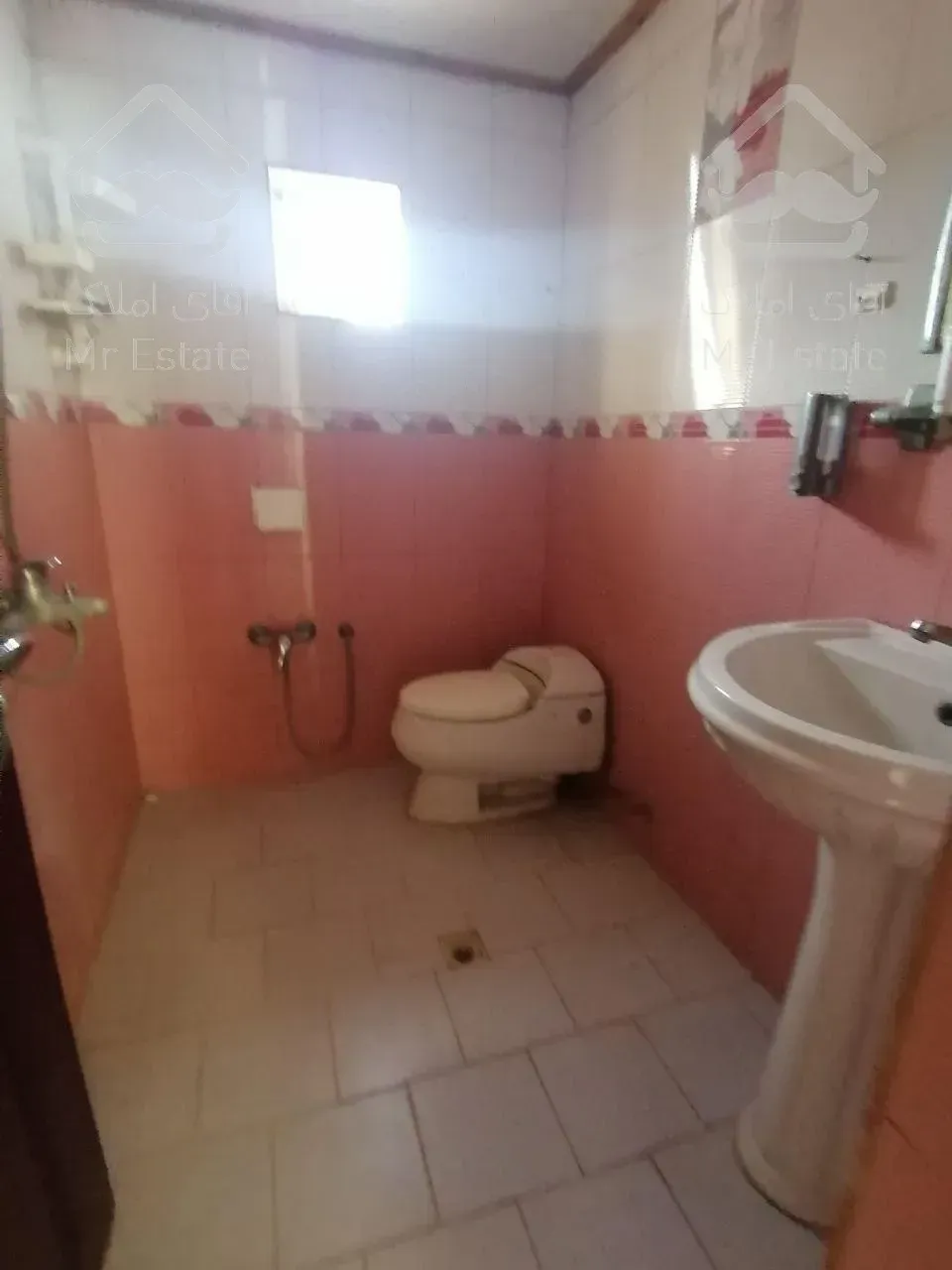 ویلا مستقل خوش قیمت