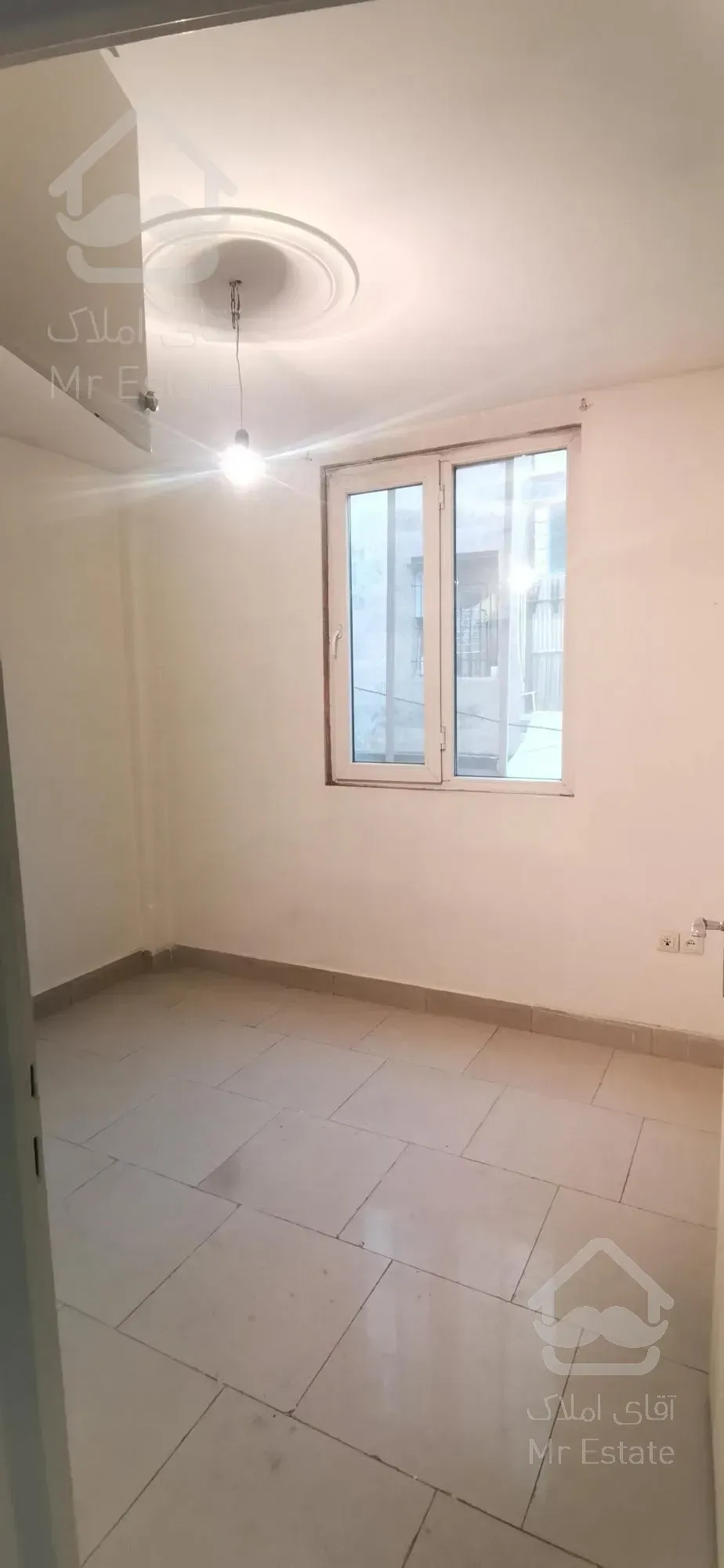 52متری تک واحدی خوش نقشه