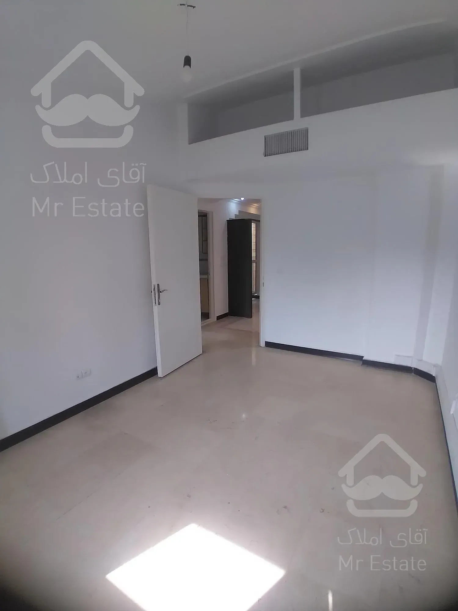 ۱۰۱ متر ( سند اداری )