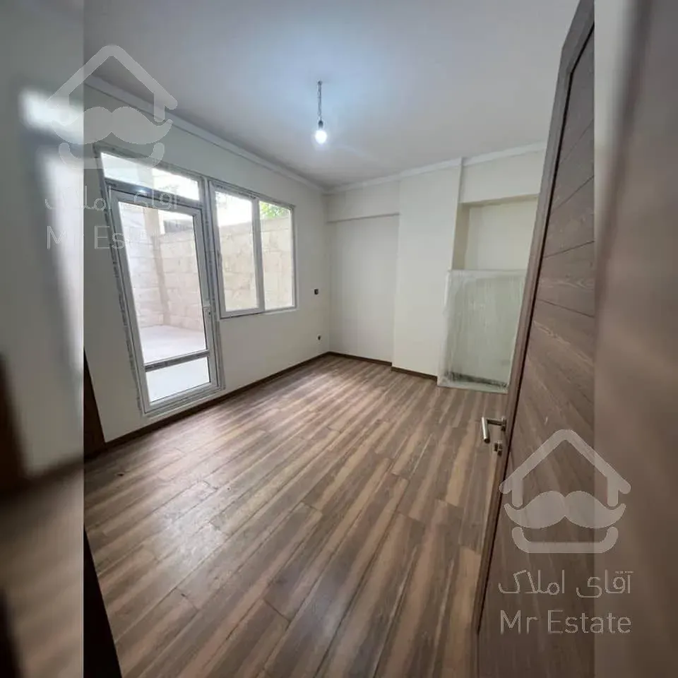 ۲۱۷ متر ( ۳خواب / ۲پارکینگ / فول مشاعات ) خاص در منطقه خاص