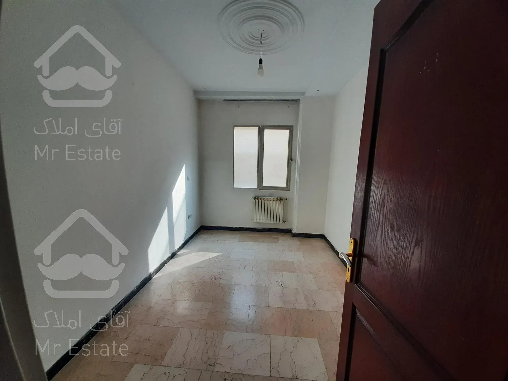 شهرک غرب ۳خواب تکواحدی