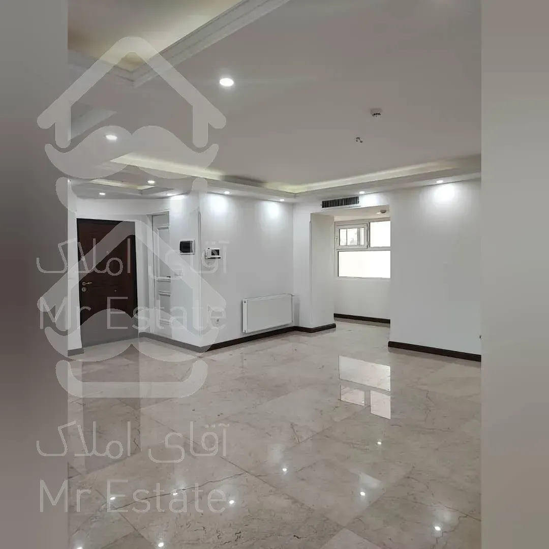 آپارتمان ۸۰ متری بی واسطه سندتکبرگ دسترسی عالی