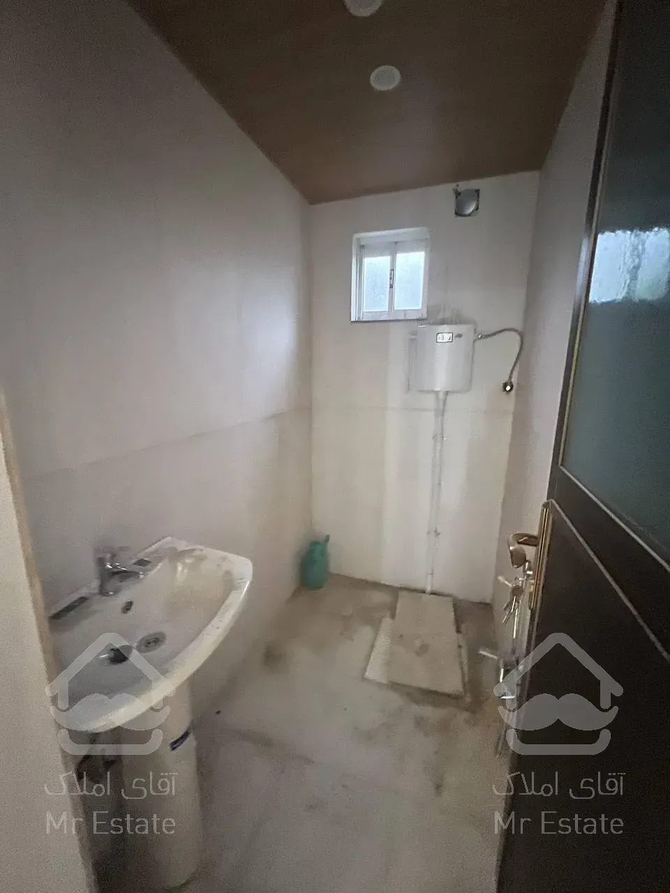 رهن و اجاره ویلا باغ ۵۰۰متری حسن اباد زیر قیمت