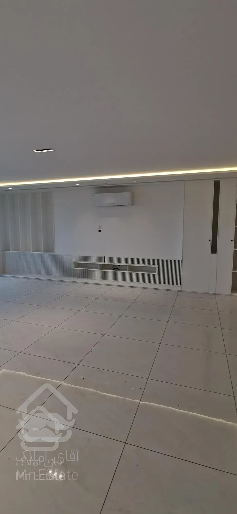 فروش اپارتمان 170متر 2خواب فرهنگ شهر