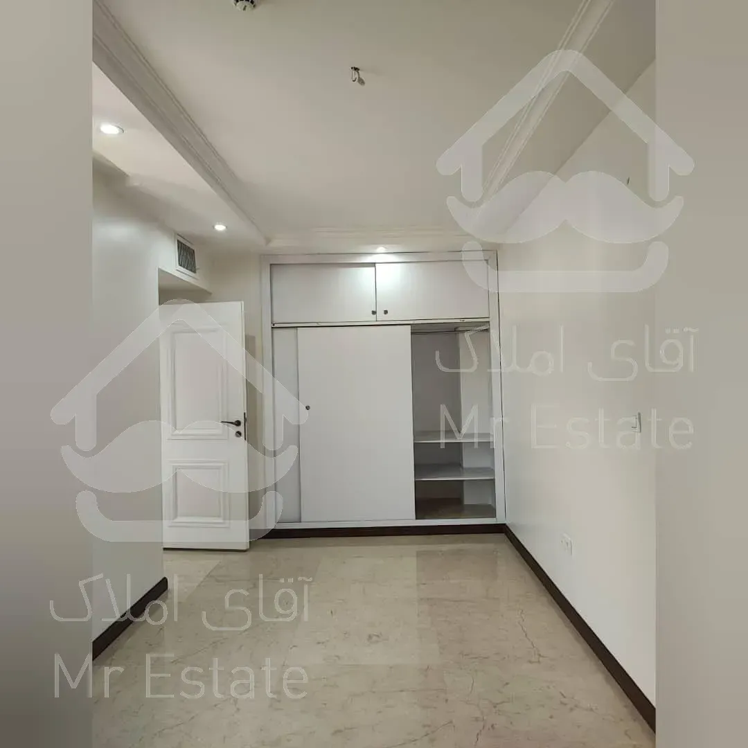 واحد۸۰متری بدون کمیسیون و وام دسترسی عالی