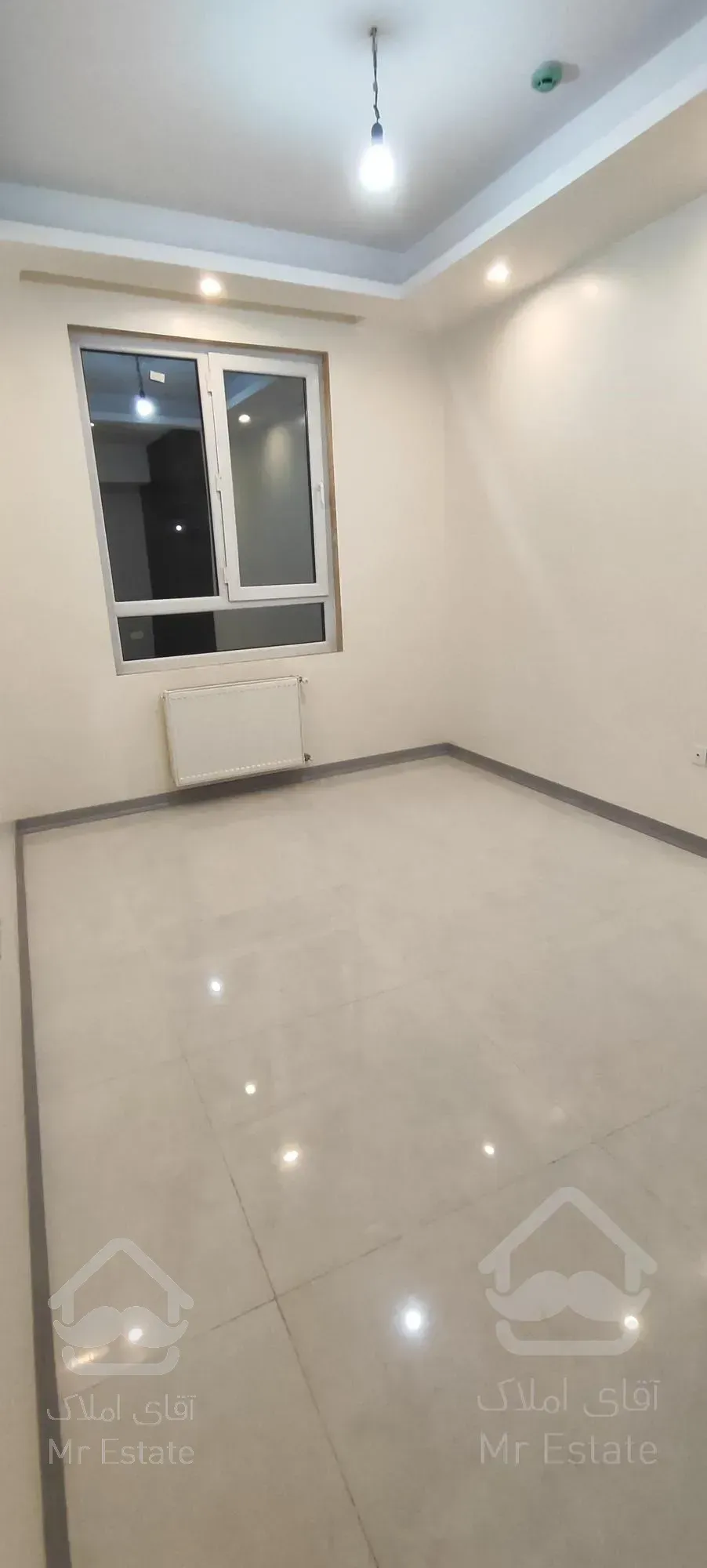 113متر 3خواب تک واحدی فول امکانات