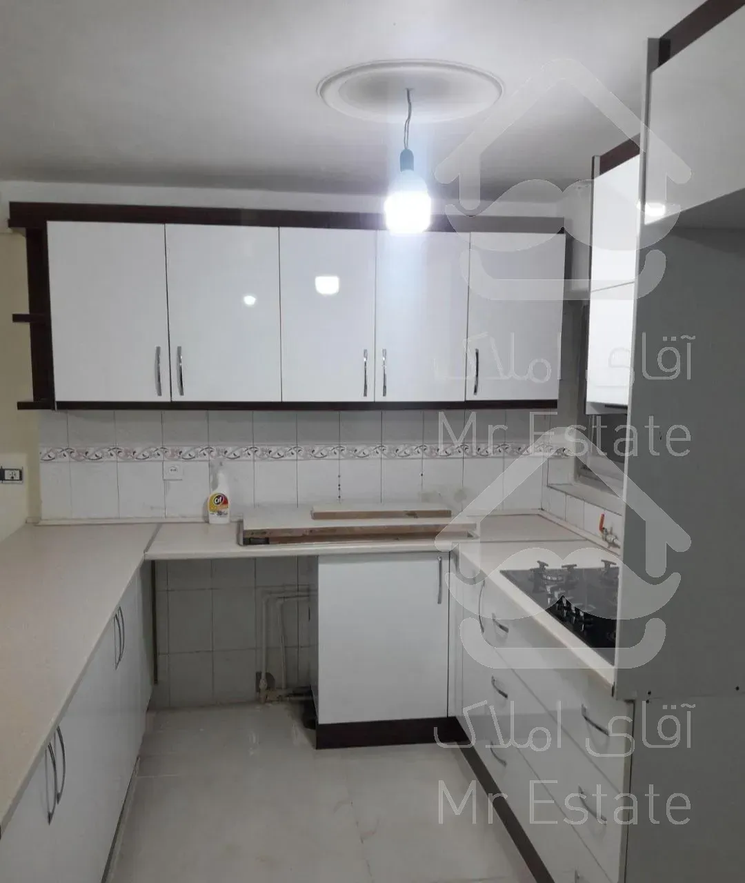 1خواب نقلی دریاچه چیتگر