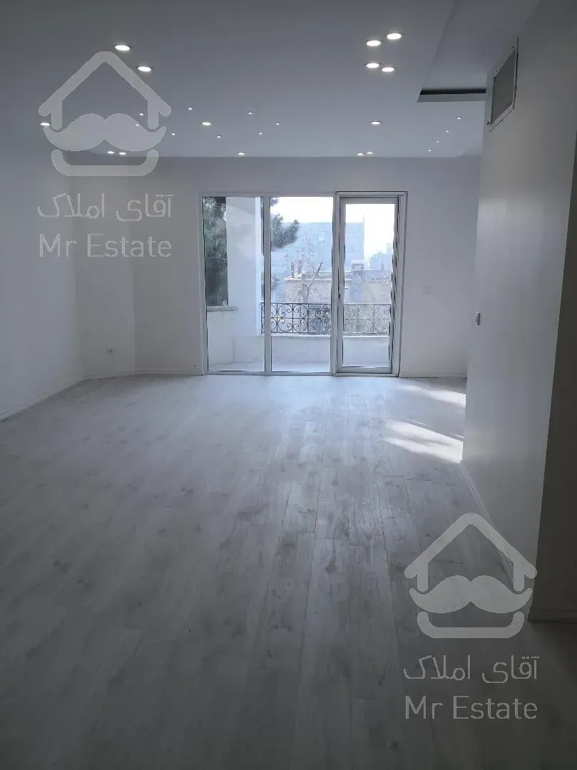 ۵۸۰متر مستغلات در ۳طبقه*لوکس*شمال جردن