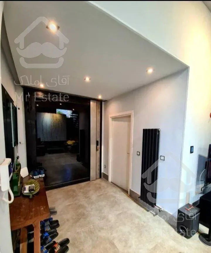 ویلا لوکس رهن و اجاره ونوش