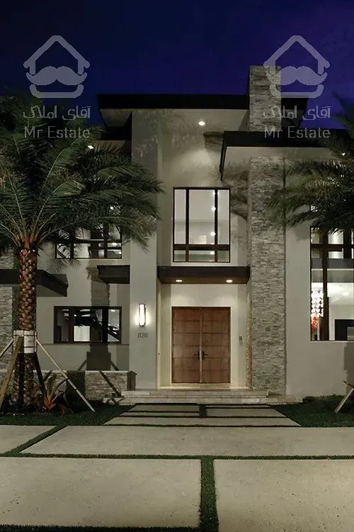 رهن و اجاره واحد ۱۰۰ متری دریاچه چیتگر