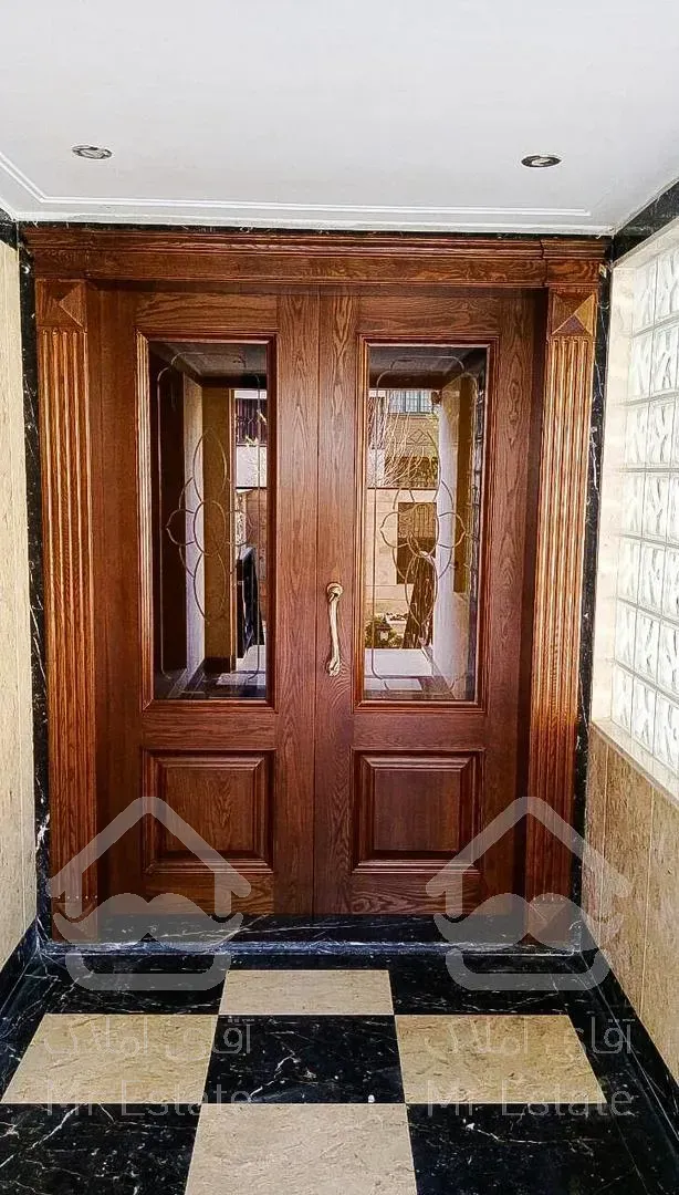 ۲۳۰متر/کردستان/آزادگان