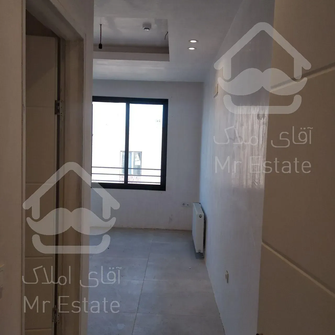 189 متری تک واحدی لوکس شهرجدید هشتگرد