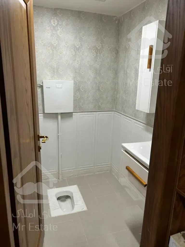 آپارتمان ۱۷۰ متری برای فروش در ازگل