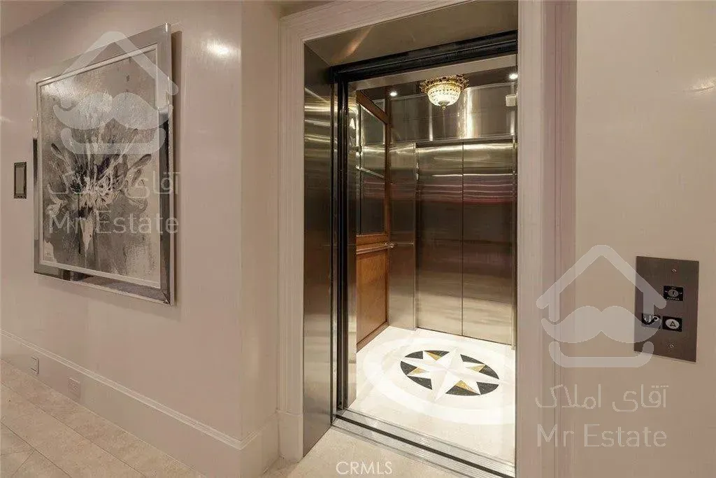 آپارتمان سه خوابه /معلم/جنوبی