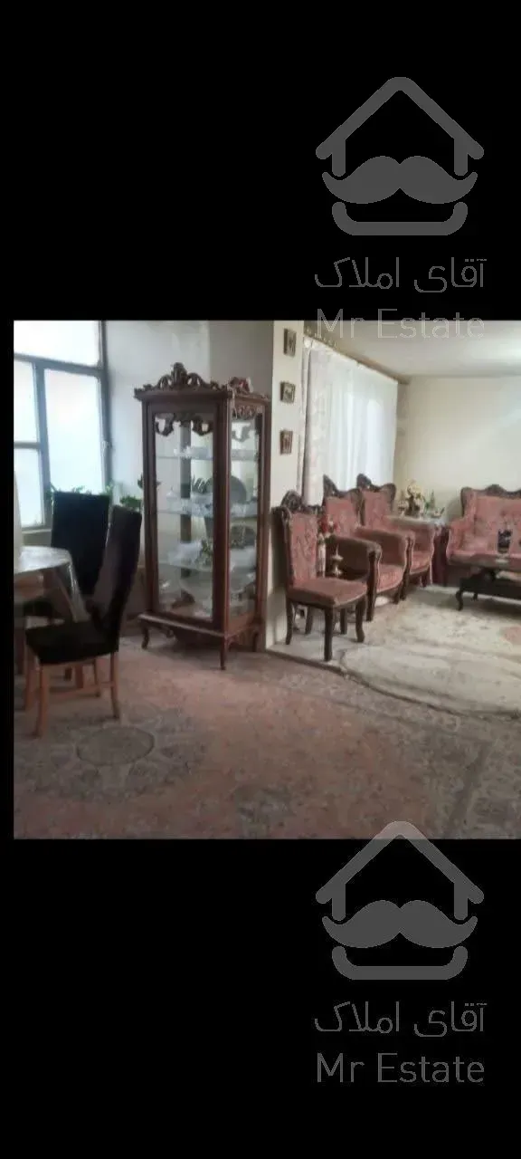 ۶۵متری، ۲خواب