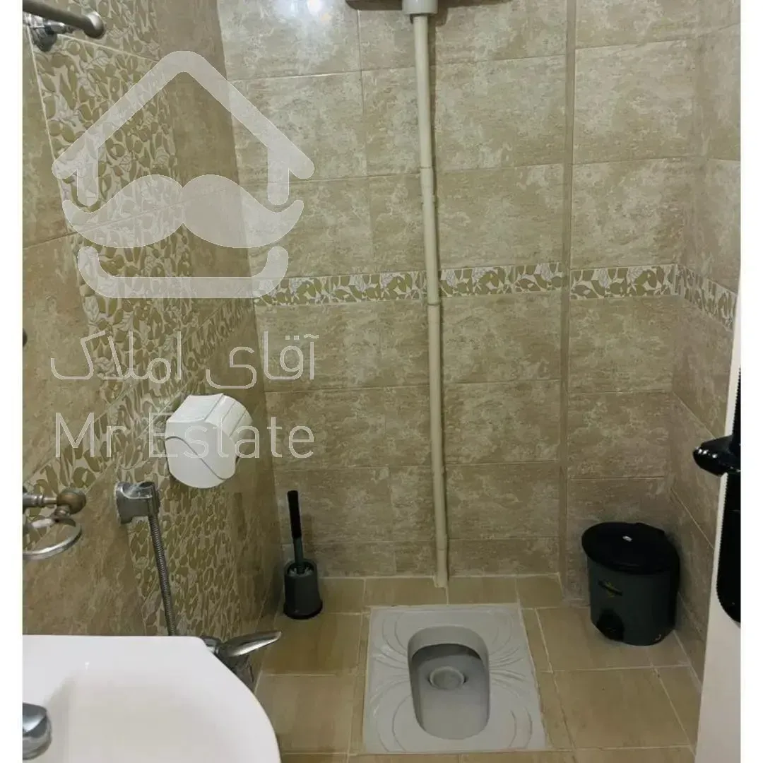 واحد۸۰متری نقلی بهترین دسترسی /اقساطی بدون وام و کارمزد