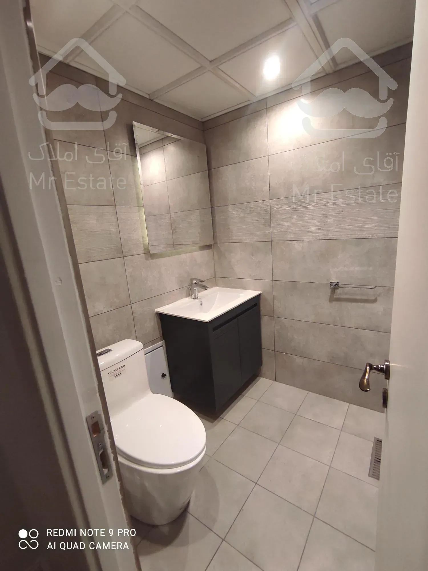 شهرک غرب 400 متر ویلایی دوبلکس مجزا