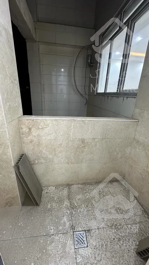 آریاشهر۸۰متر۲خواب نوساز