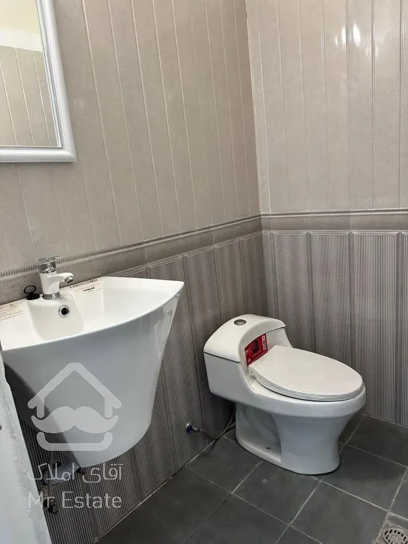 ۵۵متر تک خواب