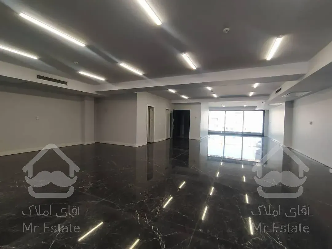 جردن ۲۴۰۰ متر سنداداری