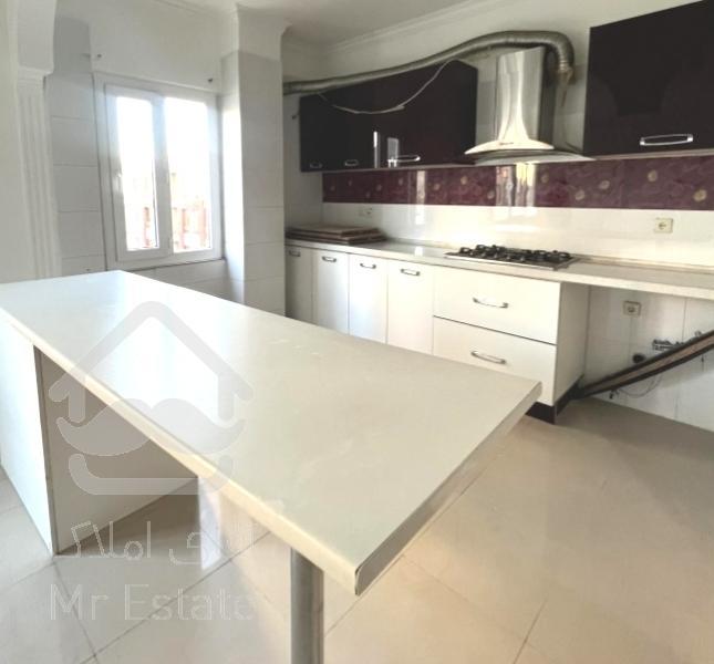 74 متر فول امکانات جنت مرکزی