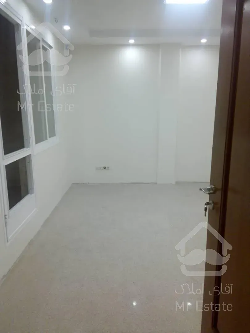 ۱۵۰ متر موقعیت اداری نوساز شمال جردن