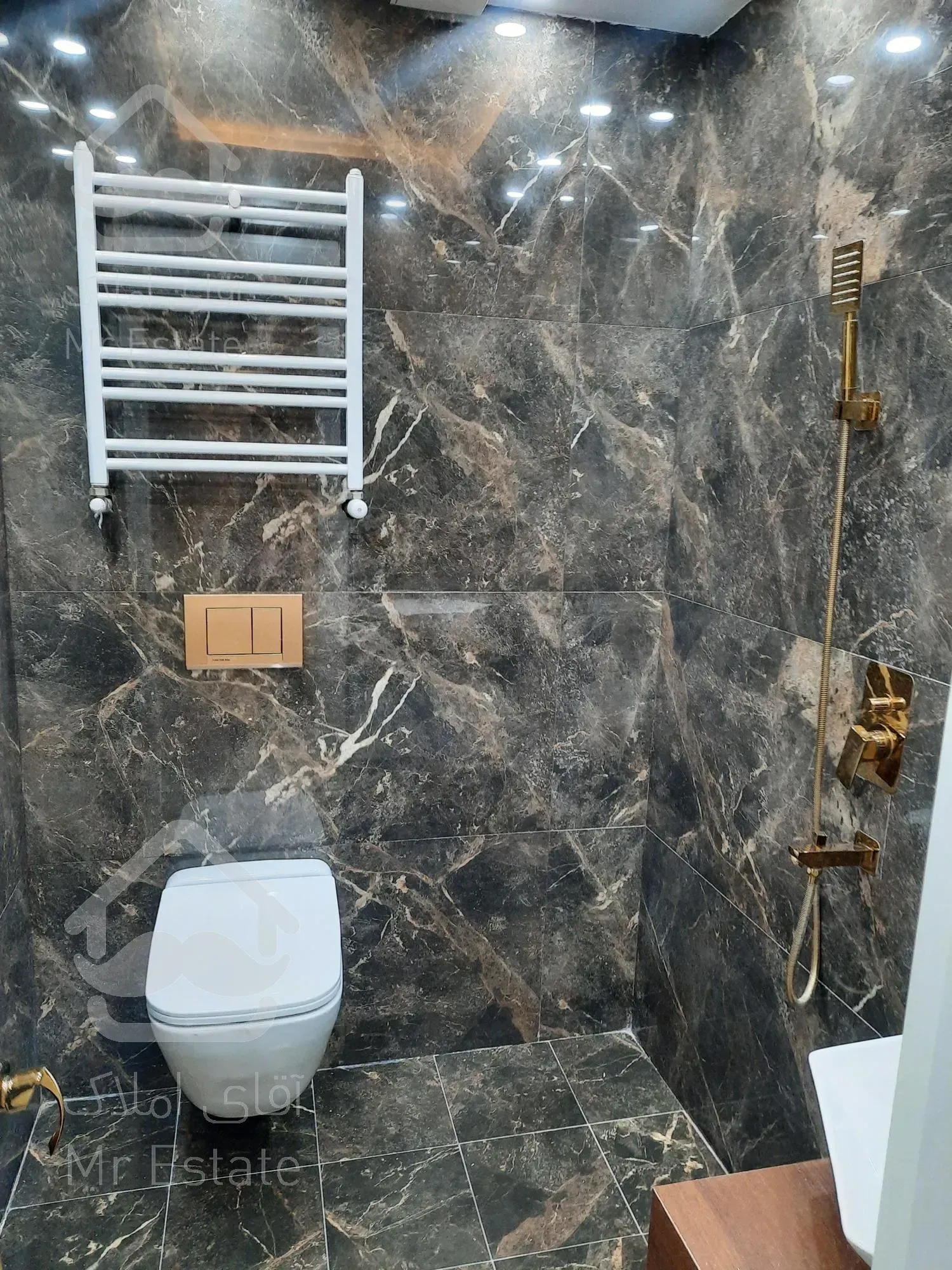 ۱۱۸متر/کردستان/آزادگان/۲پارکینگ