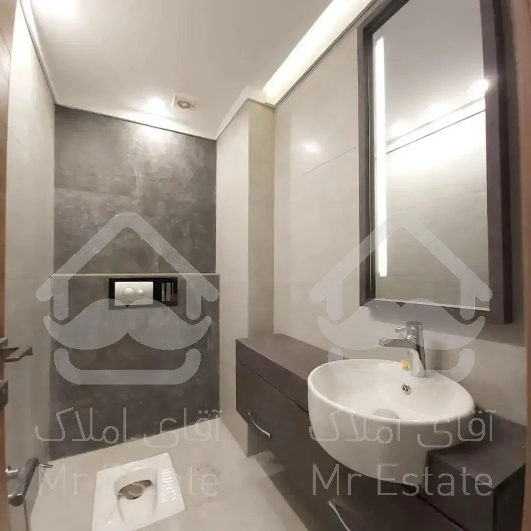 فروش آپارتمان نوساز/فول امکانات