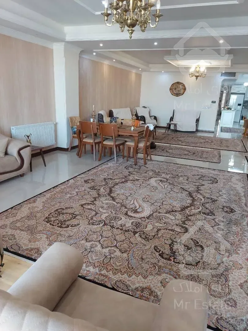 175متر۳خواب*لوکس*شاخه اصلی فردیس*