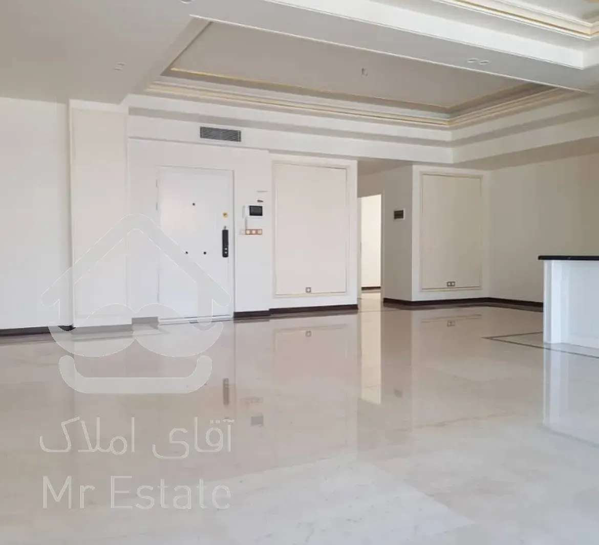 ۱۵۰متر تاپ لوکیشن حکمت خواب مستر