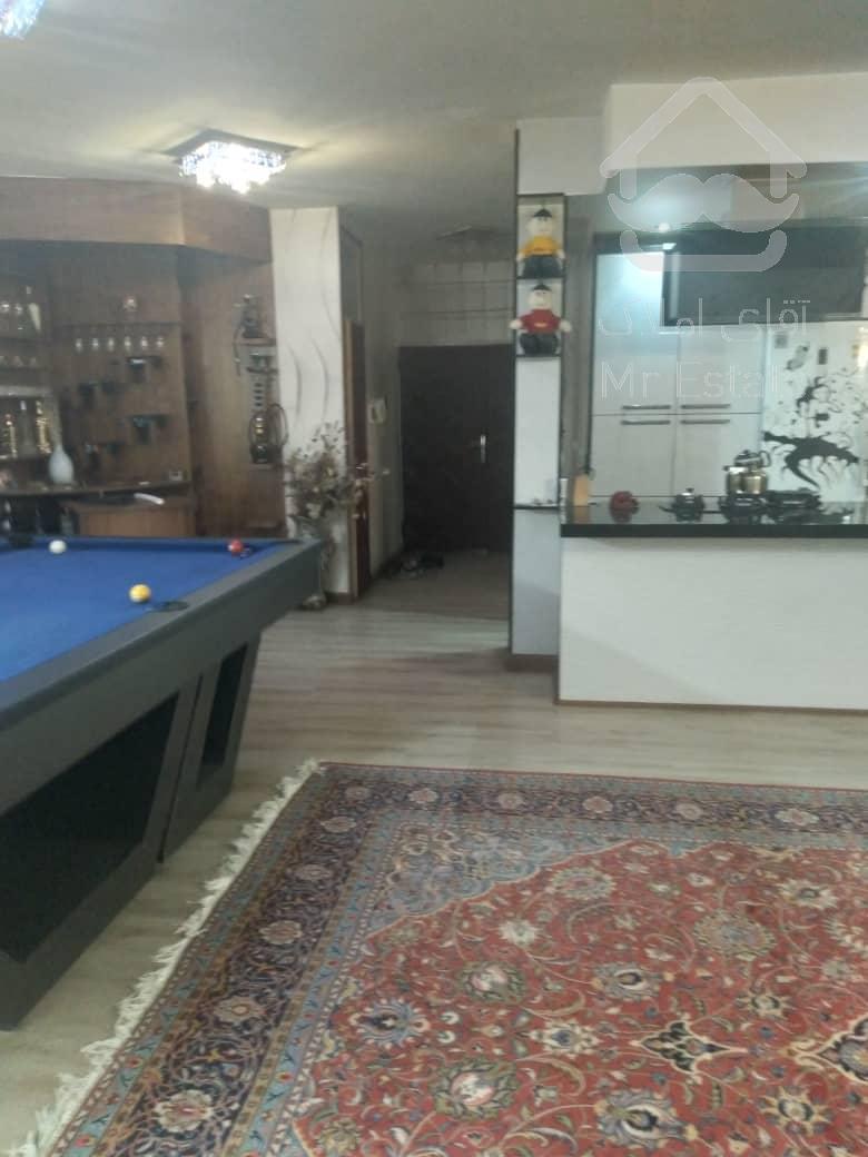 ۷۱متر/دوخواب/استثنایی