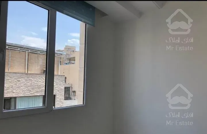 رهن و اجاره آپارتمان ۱۳۲ متری کد ۷۴۰