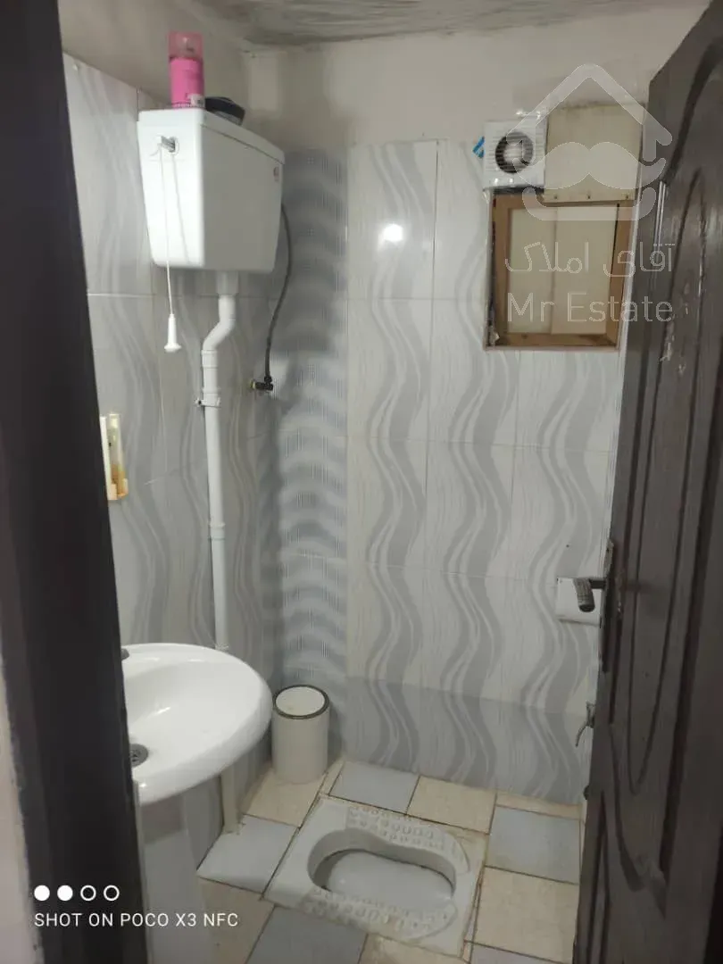 رهن و اجاره واحد تک خواب