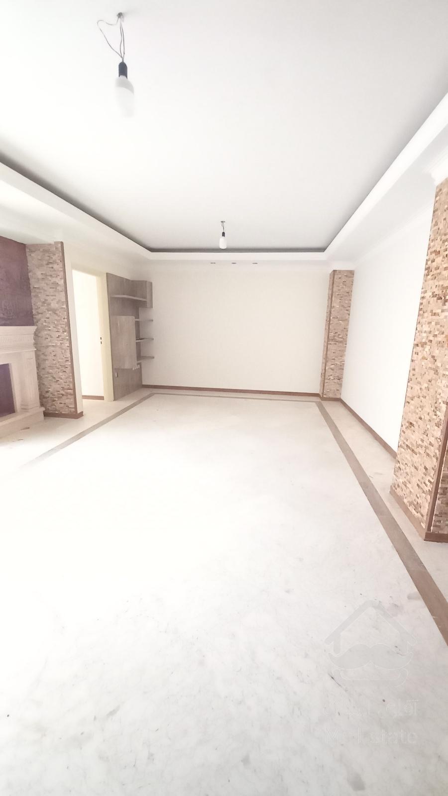 فول امکانات/۱۰واحدی/بدون دیوار مشترک