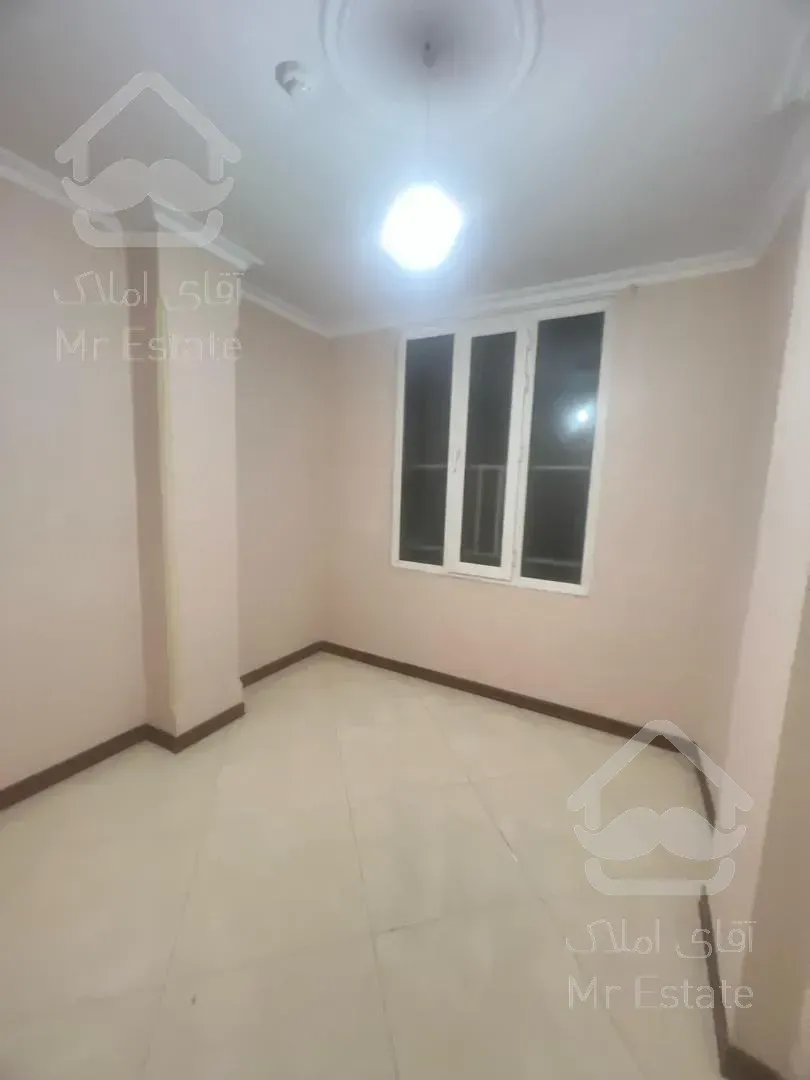 رهن و اجاره آپارتمان ۹۵ متری در باغ فیض