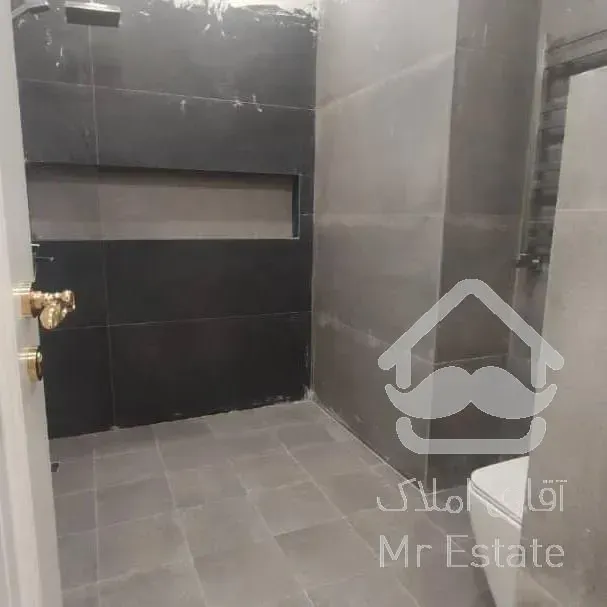 فروش کلنگی اکازیون ۳۷۵متر زعفرانیه