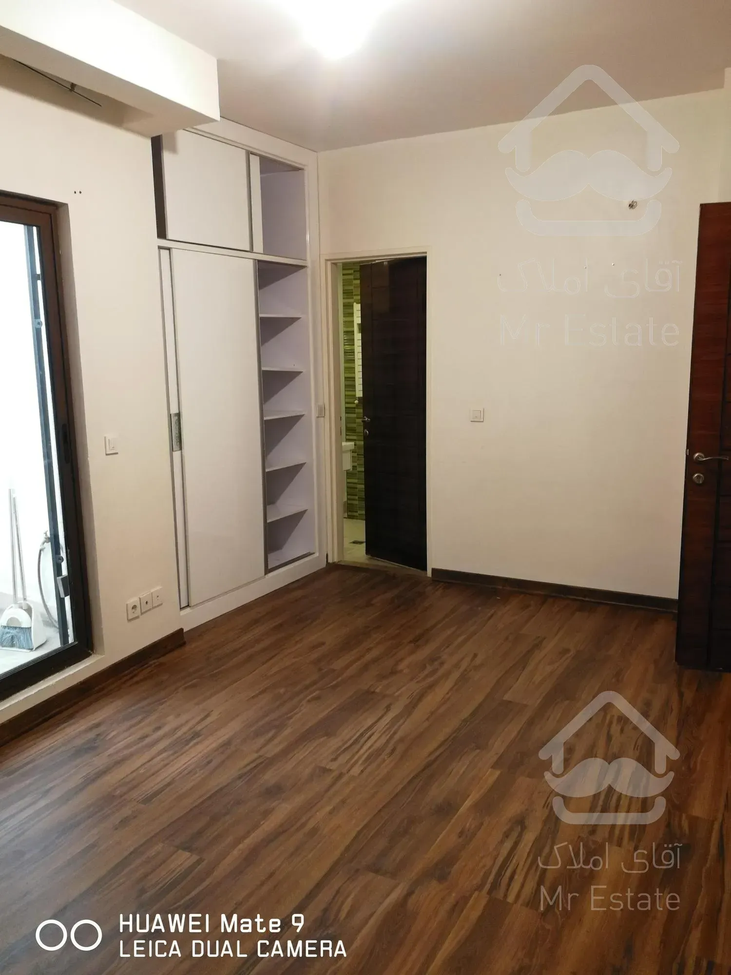 رهن و اجاره آپارتمان مسکونی دزاشیب ۱۵۰متر ۳خواب