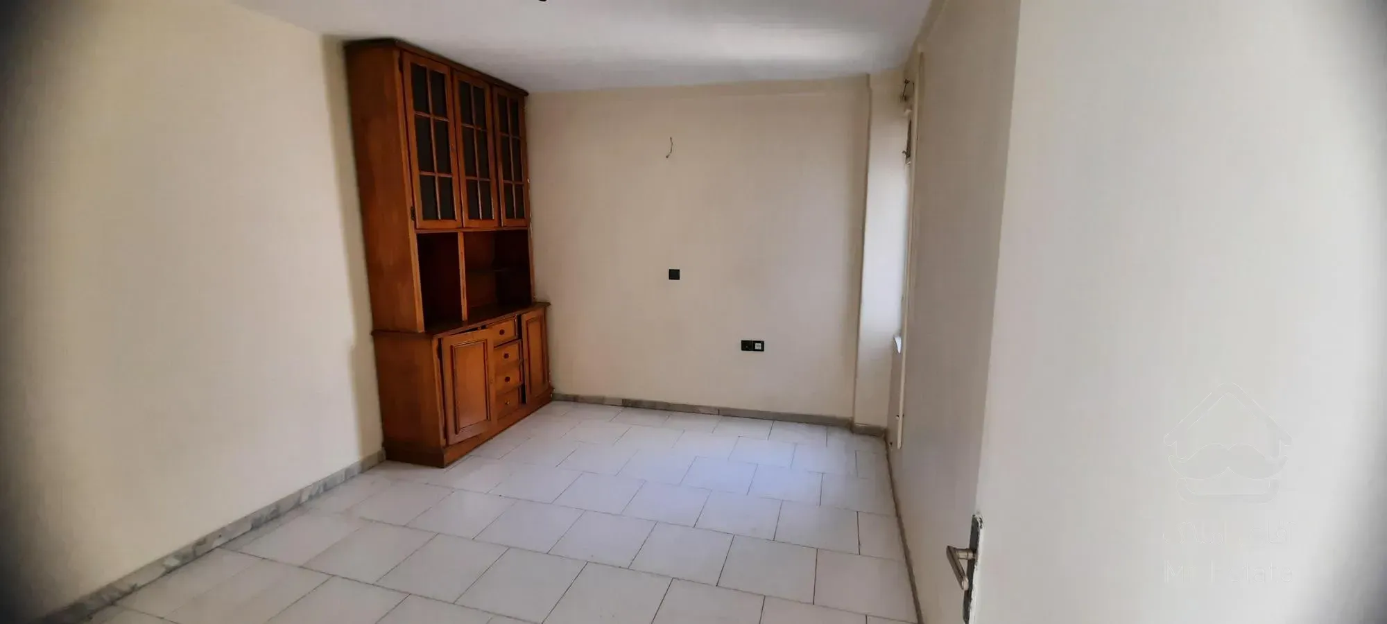 آپارتمان موقعیت اداری ۱۴۳ متر/ هفت تیر،مفتح شمالی