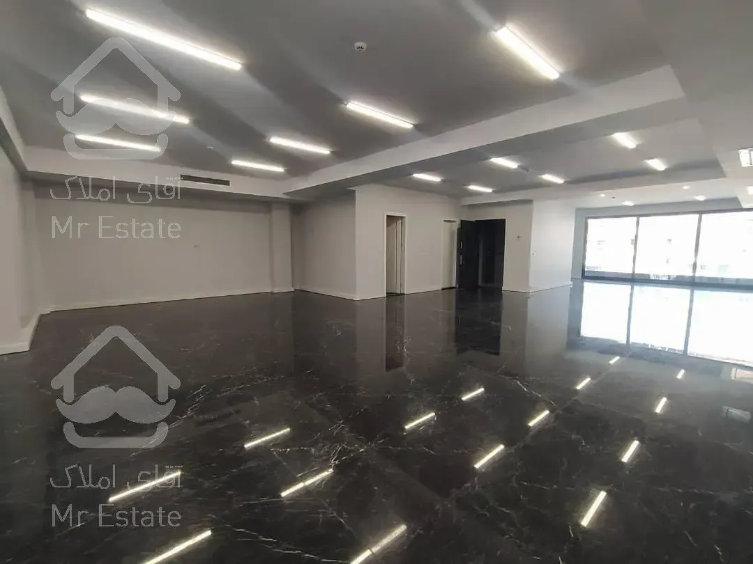 جردن ۲۴۰۰ متر سنداداری