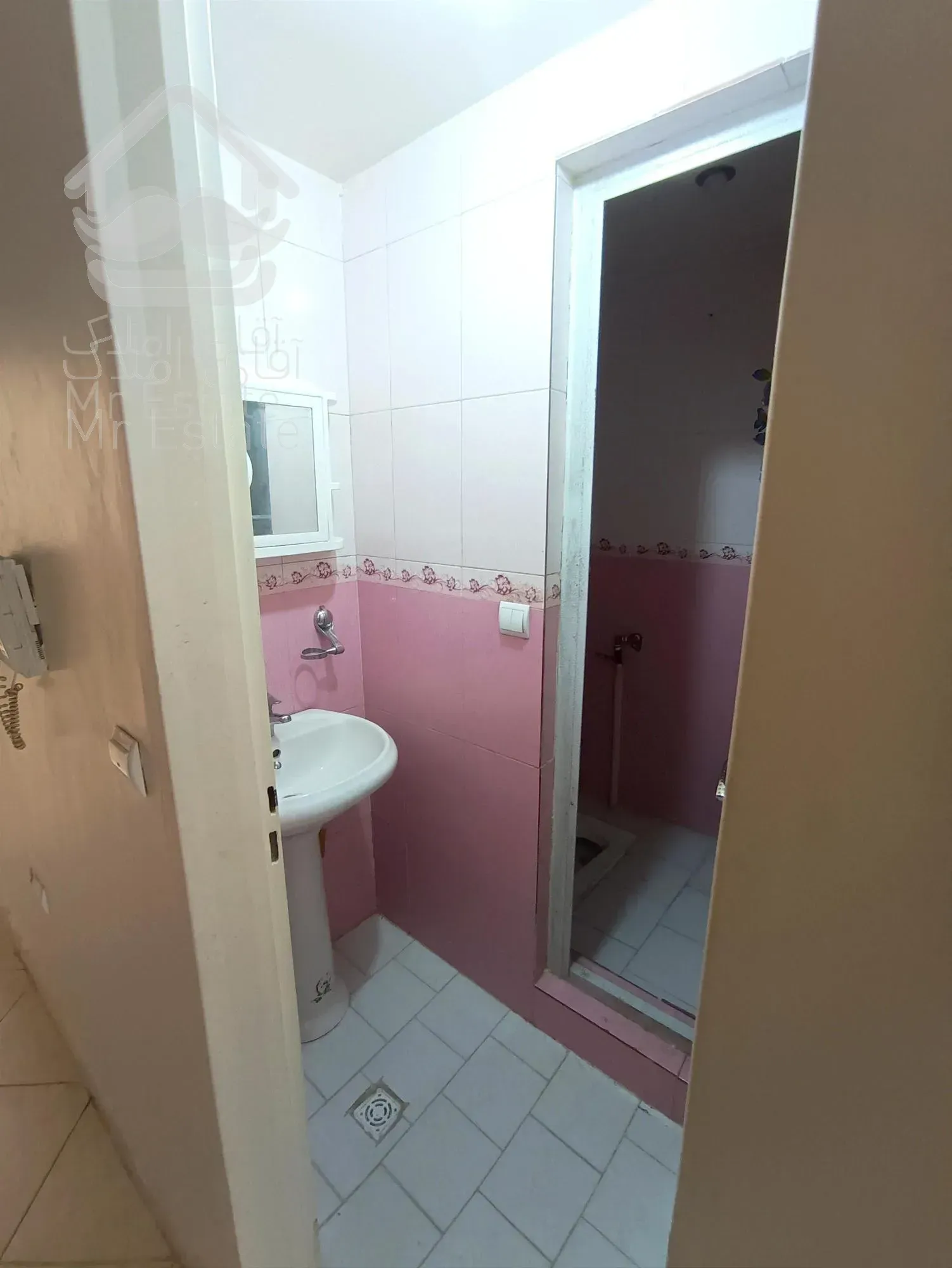 68متری/فول امکانات