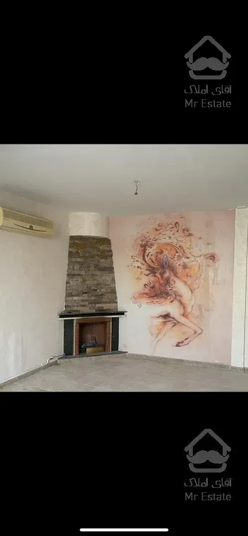 ۵۰متری، تک خواب