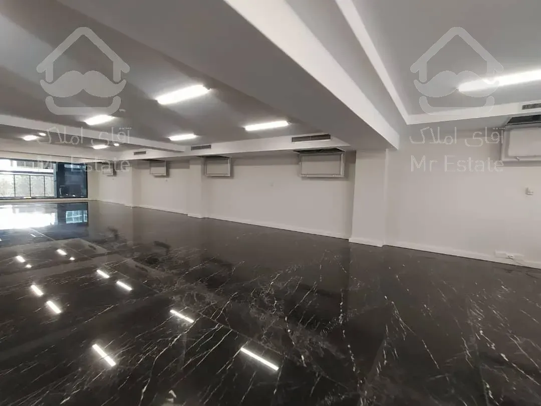 ونک ۵۲۰۰ متر سنداداری نوساز