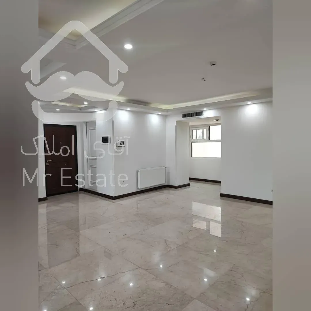 واحد ۸۰ متری بدون واسطه غرق نور بهترین دسترسی