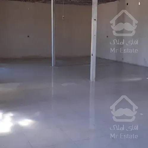 ملکی به مساحت ۸۵۰ متر با امکانات بفروش میرسد