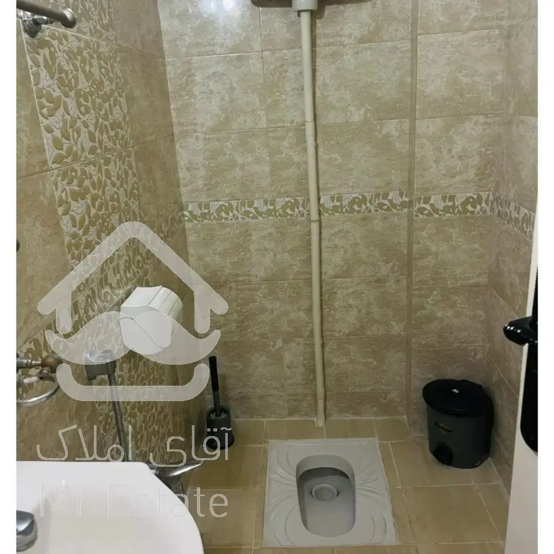 آپارتمان ۱۲۰ متری اقساطی با دسترسی عالی سندتکبرگ