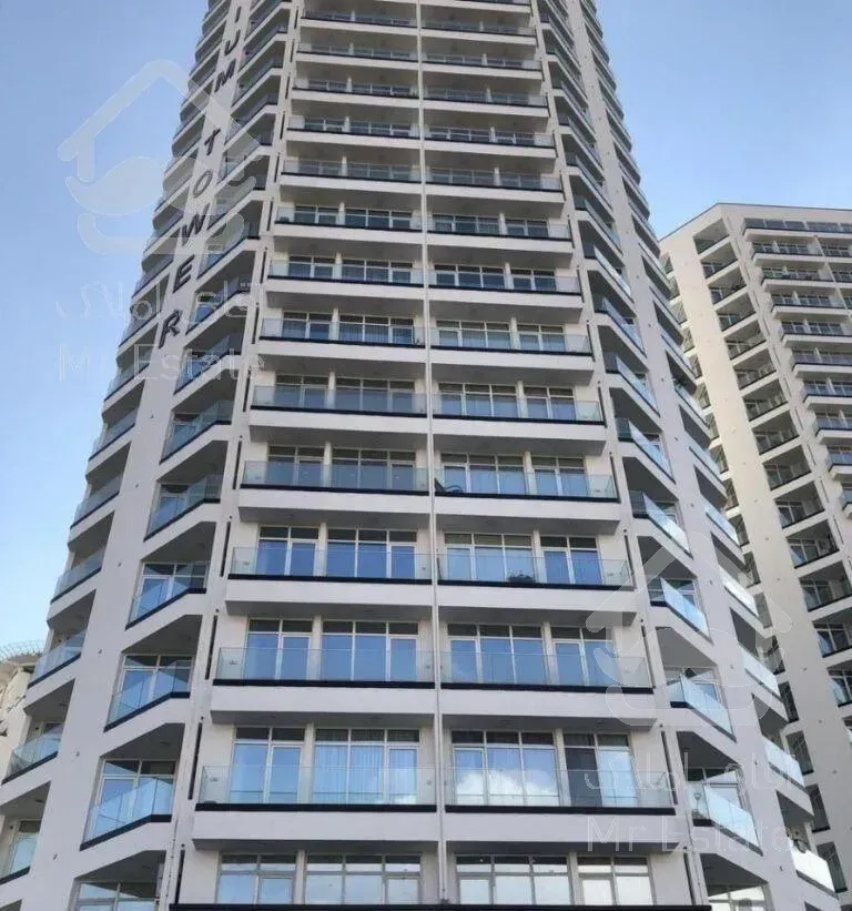 واحد ۱۲۰ متری تاپ لوکیشن دسترسی عالی اقساطی